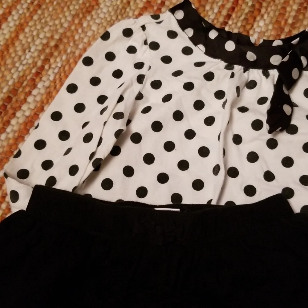 Baby gap 2t 18 24 mth skirt shirt‎ bundle set girls